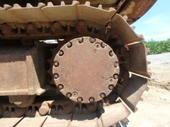 EX200-269416