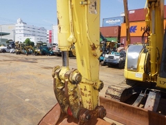 SH75X-3B-9095