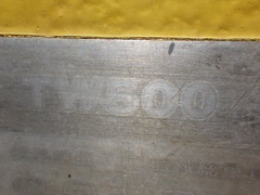 TW500-21806