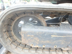 VIO40-5B-58815