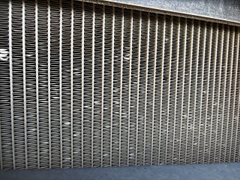 YANMAR B6-6A 66629