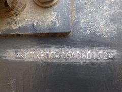 WR12-6-60152