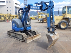 PC30UU-5	18085