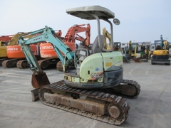 VIO40-5-51068B