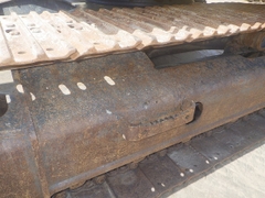 PC138US-10-41106