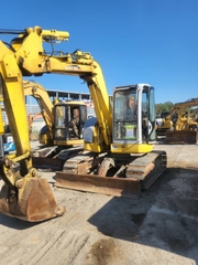 Sumitomo SH75X-3 -5832