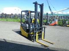 Bán và cho thuê xe điện FB15HB-12-853919