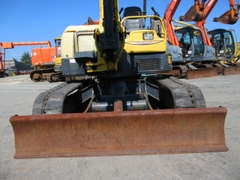 VIO40-5B-58393