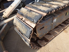 SK50UR-5-10431