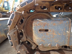 SK50UR-5-10431
