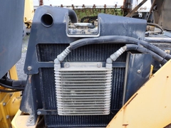 KVR40CS-3256