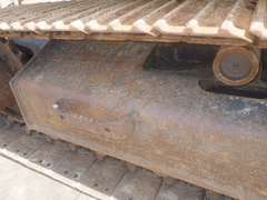 PC138US-10-41106