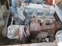 6SDTL8-20410