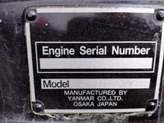 Sumitomo 03FD15PAXI92D-10662