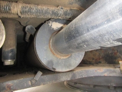VIO70-3A-3287
