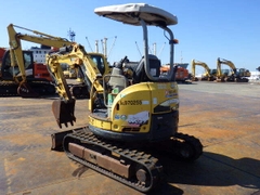 VIO27-5B-54575