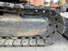 Kobelco SK30UR-5 PR08-09525