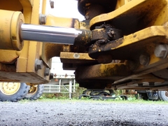 KVR40CS-3256
