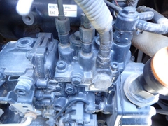 SK30UR-6-20893