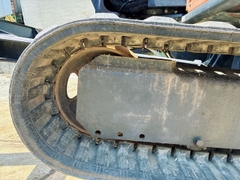 ZX50U-5A-52091