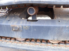 Model	B6-6A-66274