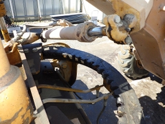 GD405A-1-50200