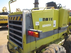 GD405A-2-3534