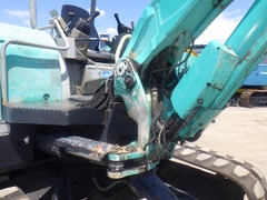 Vio50-5B-57286B