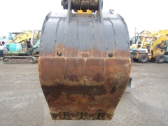 VIO70-3A-3287