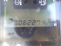 PC138US-2E1-7432
