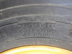 CC142CII-60221324