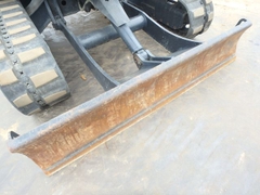 VIO40-5B-58815