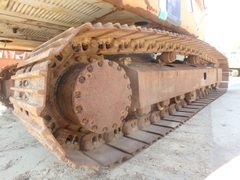 EX200-269416