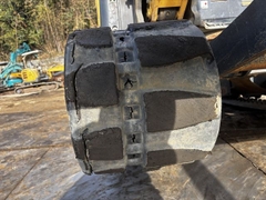 YANMAR B6-6A 66629