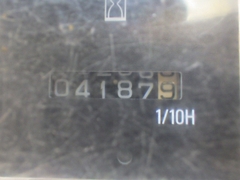 SH75X-3B-SD1470