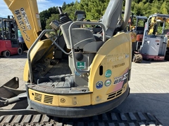 B3-6A-65804