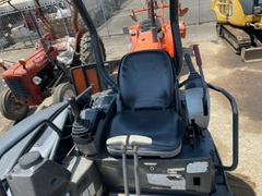 Zx30u-2-12081