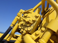 PC138US-2E1-7432