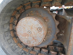 RX-505-73910
