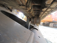 VIO40-5B-58723