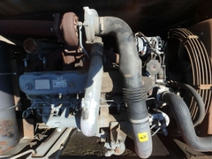EX200-269416