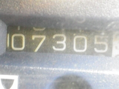 Komatsu FG15c-17-631975