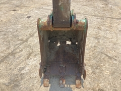 Yanmar B3-3A -36291B