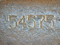 VIO27-5B-54575