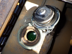 GD405A-1-50200