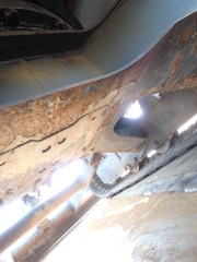 B3-6A-62836B