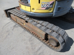 VIO40-5B-58393