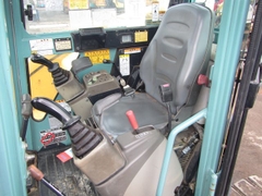 VIO70-3A-3287