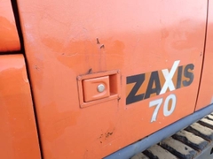 ZX70-3-83871
