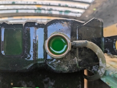 MG430-4GA00465